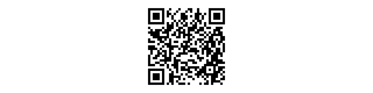 VSP QR Code